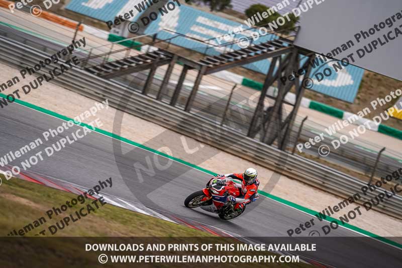 motorbikes;no limits;october 2019;peter wileman photography;portimao;portugal;trackday digital images